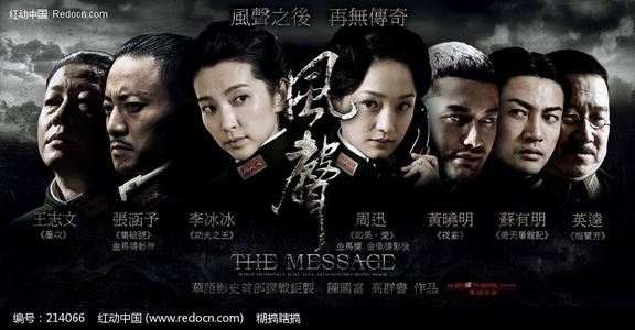 卡内基·梅隆大学经济学文凭证书