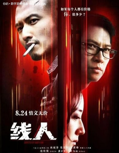 柯平州立大学ID学生卡